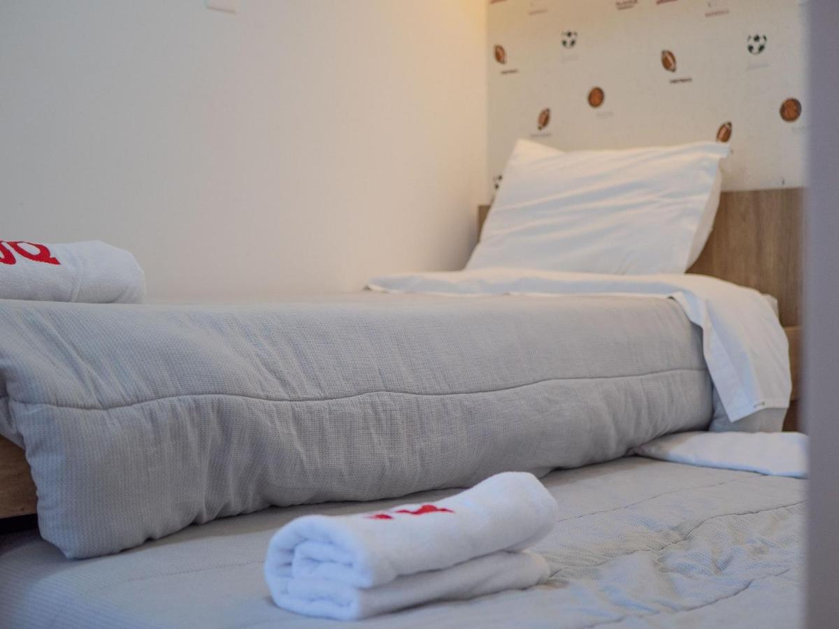 Alpes Da Montanha 501 - Apartamento Em Gramado Luaran gambar